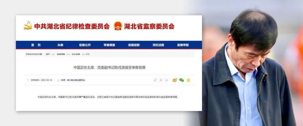 久久久久久久久久久网站